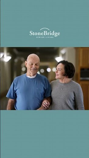 Moms Way — The StoneBridge Way