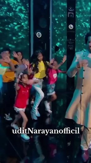 ‏#viral #fyp #music #foryou @Aditya Narayan