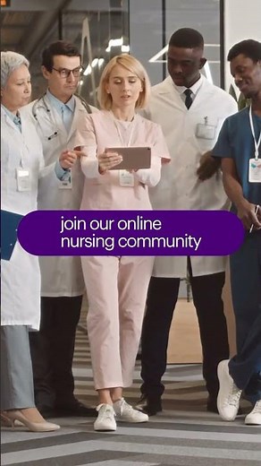 How to Become a Registered Nurse in 2026: The Essential Qualification