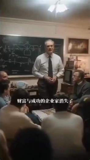 聖多納釋放法（The Sedona Method） 聖多納釋放法（The Sedona Method）是一種透過自問自答來釋放負面情緒、壓力與執念的心理技巧。它透過五個步驟，引導人們覺察當下的感受，並允許這些感受存在，最終學會放下。其核心概念是每個人天生都有釋放情緒的能力，只是被後天習慣所掩蓋，透過有意識的覺察就能恢復這種能力。 聖多納釋放法的五個步驟 識別情緒： 將注意力轉移到當前的感覺上，問自己「我現在的感受是什麼？」。 允許感受存在： 允許情緒以及隨之而來的畫面、聲音或感受自然地浮現，不加評判。 詢問是否能放下： 問自己「我能放下它嗎？」不論答案是「能」或「不能」，都繼續下一步。 詢問是否願意放下： 接著問自己「我願意放下它嗎？」不論答案是什麼，都繼續下一步。 詢問何時放下： 最後問自己「什麼時候放下它？」。 釋放法的關鍵 覺察與接納： 這是釋放法的核心，透過覺察來處理情緒，而不是壓抑或抵抗。 非理性回應： 回答問題時，應給予內心最直接的、不經思考的第一反應，不論答案為何都不會阻礙釋放過程。 目的： 透過這個過程，可以幫助人們從負面情緒、不良習慣、壓力中解脫，並喚醒內在的平靜與力