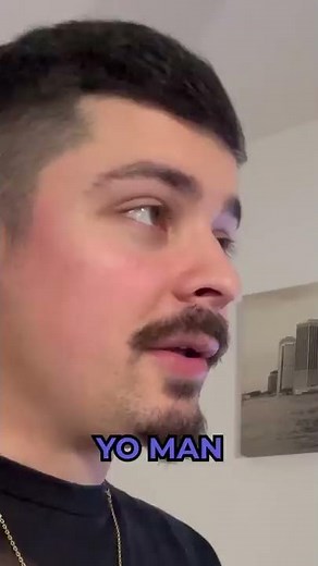 When they ask you to BEATBOX... (gone wrong)