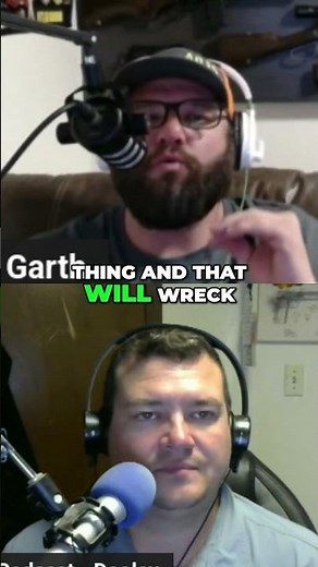 Shooting Fundamentals: Speed Kills! (Beginner Tip)