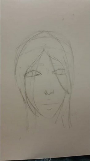 using pintrist to draw