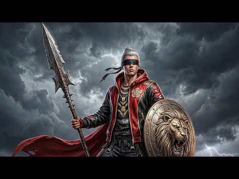 Free Fire Live 🔴 Never Fold Gaming || Live 999+Rip Diamonds💎 || #freefirelive #shortsfeed