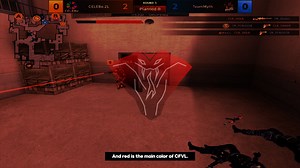 185 reactions · 16 shares | [Regional League Rebranding & Newest...