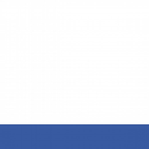 58 reactions · 10 comments | The Domino’s app is Live!!! Download now to add to heart! Enjoy 35% off on all menu items with the promo code: LOVEPIZZA Download the new Domino’s App Now: Play Store - https://bit.ly/2Wptg9p App Store - https://apple.co/2ZbXiKV #DominosPakistan #GreatnessbyDominos #AddToHeart | Domino's Pizza | Facebook