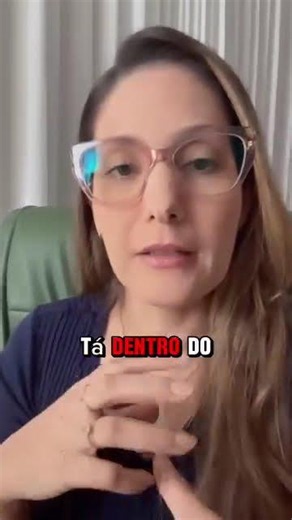 Como controlar a ansiedade e evitar explodir do nada mesmo nos piores momentos