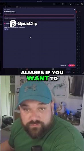 Easy Clip Command Tutorial Setup and Aliases