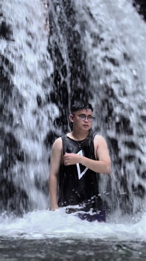 paihi lang po muna saglit #CapCut