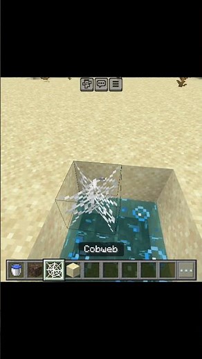 OP Trap to Troll Your Friends in Minecraft!