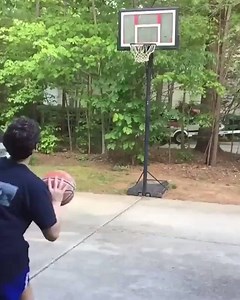 419K views · 129 reactions | That moment when you woke up this morning thinking it was Friday and it's really Thursday...  | Denver Now | Facebook