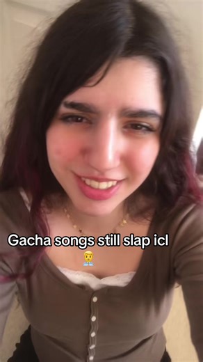 Top Gacha Life Songs That Still Slap