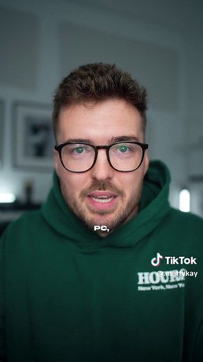 mattykay on TikTok