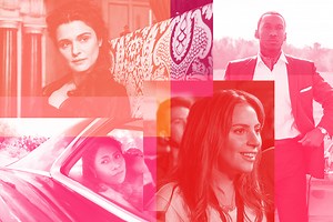 20 Best Movies of 2018