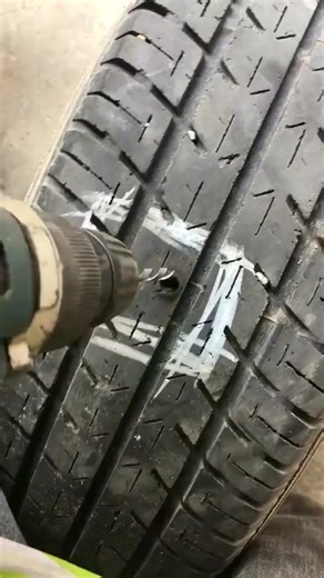 Quick coil pack check! Keeping the engine running smoothly. ✨ #CarMaintenance #carrepair #enginecare #diymechanic #ignitioncoil #autorepair #carlovers #mechanicslife #carenthusiast #automaintenance #fixit #handson #carservice #enginecheck #vehiclecare #carsafety | Somethingg | Facebook