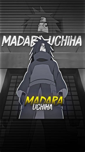 sasuke on Instagram: "Madara 🥶 . . #🎂要怎麼不經意的讓另一一半看到這篇文👀 儀式感滿滿🈵🔜蛋糕小熊蠟燭旋轉褸盒🕯️ 嘿~閉上眼睛～許個願吧✨ 希望你的願望會實現 （偷偷按下機關）有我幫你準備的小驚喜唷 ⚠️ 商品是蛋糕小熊機關盒 沒有附戒指💍禮物要自己準備唷 流行周邊好物推薦搜尋 ✨ 玩具公仔搜尋🔍 寵物周邊搜尋 🔍 勗新商品資訊請看限時動態精選💭 下單方式🛒 🔜留言”+1；小編火速回覆你下單資訊 🔜留言”+1； 小編火速回覆你下單資訊 可自行截圖商品私訊購買‼️ 付款方式 台灣地📦匯款、ATM轉帳（可無摺）、街口支付 支持全球順豐配送🌍微信、支付寶收款 國外配送約2週左右 因天氣、不可控因素可能延誤 能接受再下單🗳️可詢問客服配送進度. . . #narutoshippuden #narutotamil #madaraedit l #madara"