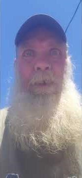 Cooking fish in aluminum foil