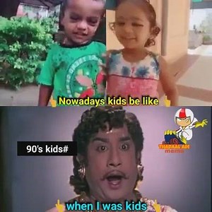 22 reactions · 3 comments | Tamil comedy memes on Reels | Facebook