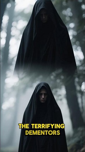 Did You Know These Harry Potter Facts? 🦉