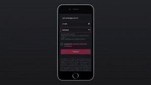 Comment créer facilement son compte myCANAL et regarder gratuitement ➕ de 2️⃣0️⃣0️⃣ chaînes en DIRECT et ➕ de 2️⃣5️⃣ 0️⃣0️⃣0️⃣ programmes en REPLAY où vous voulez, quand vous voulez📱🤷🏾 Et c'est inclus dans votre abonnement 😇 📱Vite téléchargez l'App CANAL sur : ➡️ PlayStore pour Android ici : https://play.google.com/store/apps/details?id=com.canal.android.canal ➡️ AppStore pour iPhone et iPad ici : https://apps.apple.com/us/app/mycanal/id694580816 #ApplicationCanalPlus | Canal Burkina