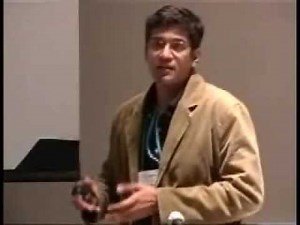 Tutorial: Cloud Computing – A Technical Overview