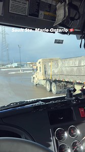 Kelsey Trail OTR | Filipino Truckers Pro