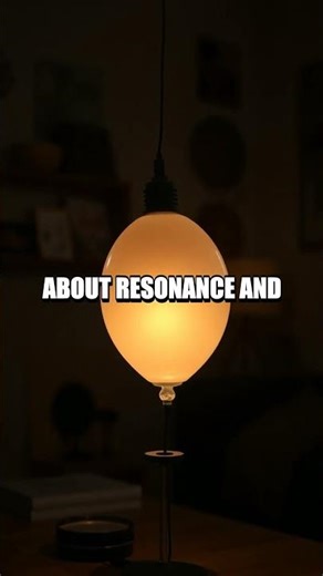 A Tiny Sound Lab: Five At-Home Acoustics Experiments