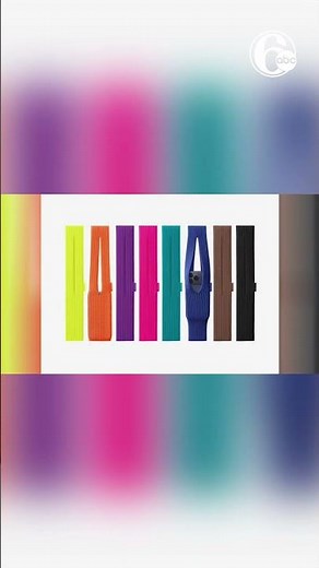 Apple introduces the iPhone Pocket, starting at $149.95