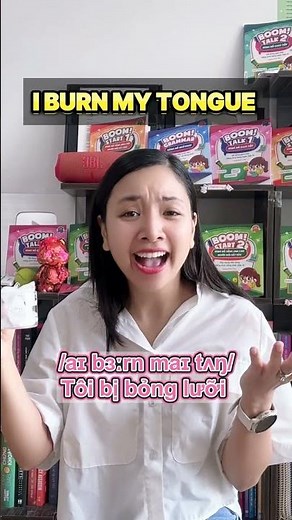 12 tháng trong tiếng Anh cho người mới bắt đầu: Học thuộc ngay! | Hoàng Minh Thủy