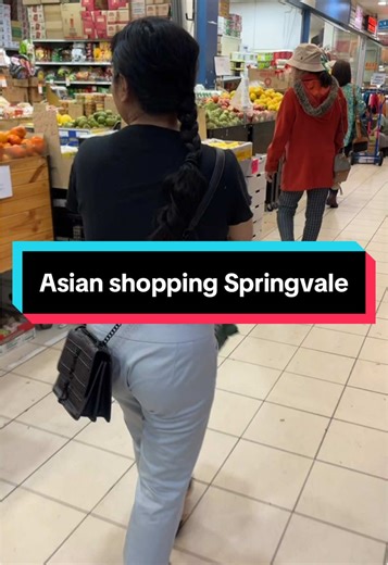 Andrew McDonough on TikTok