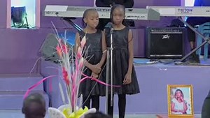 2K views · 53 reactions | Watch ZORA every Monday - Friday @ 7:30pm & Omnibus on Saturday @ 4:00pm only on Citizen TV | Citizen TV Kenya | Facebook