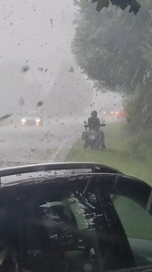 Not a real good day to ride!🥶 | Harley Davidson People