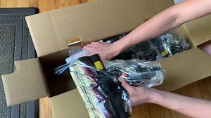 Watch Easy to Use! on Amazon Live