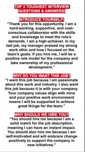 #southafricajobs❤tik #officialhustlerush #botswanajobs #bwjobhunters #southafricajob #jobhuntingtipsandtricks #jobinterviewtips101 #fyp