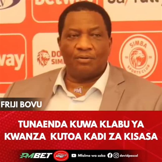 Davidpascol on Instagram: "SIMBA WANAENDA KUPIGA UTOSINI WANAKUJA NA KADI ZA KISASA ZA WANACHAMA , WANASEMA HAZIJAWAHITOKEA POPOTE .. Mwenyekiti wa bodi ya Wakurugenzi ya Simba SC Crecentius Magori anasema Simba watasajili Wanachama wengi kuliko Klabu nyingine yoyote hapa Nchini Ndio kwanza wameanza kazi"