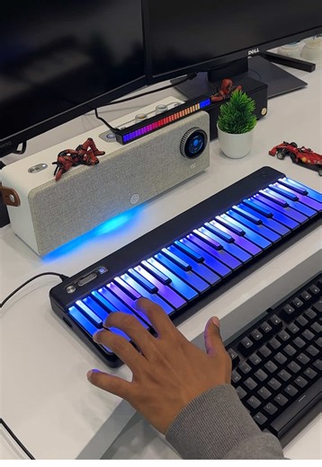 Guess the Song Name by Its Intro Challenge