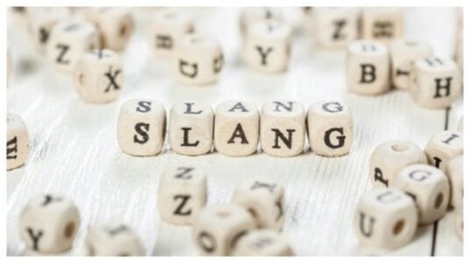 10 Regional U.S. Slang Words Explained | EURweb | Black News, Culture, Entertainment & More