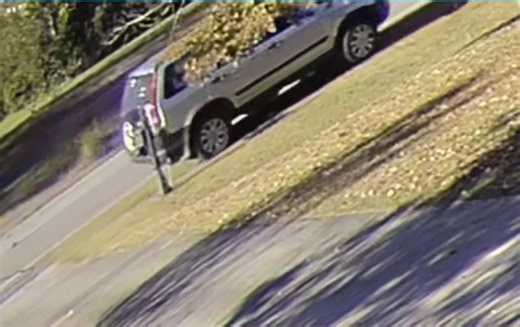 2.1K views | 18 U.S. Code § 1725 - Postage unpaid on deposited mail...