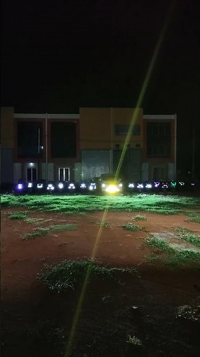 Nmax Metrix Module Syncro #nmax