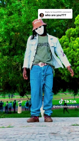 Replying to @funy2318 #sturdy #sturdydance #electrobreakers #fypシ゚viral #foryou