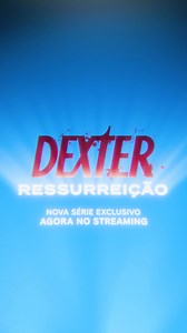 4.3M views · 747 reactions | Mistério e tensão em nova fase da série que virou culto! | Paramount+ | Facebook