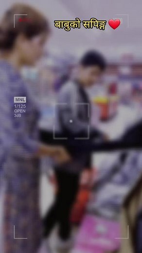 Explore Fashion Trends at This Retail Clothing Store