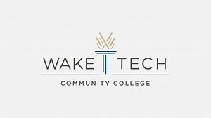 Wake Tech's fall open house event for new students goes virtual
