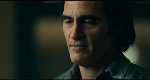 New Joker 2 Trailer Reveals A Chaotic Musical Love Story