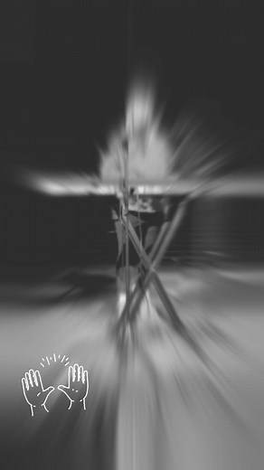 Service Recap! What a Holy Spirit filled service! 🙌 We praise you Lord! If you missed it here is the recorded service. https://www.youtube.com/live/6ae5jJm8_9k?si=h32UekBSnVho9xRG | Access Church Spokane