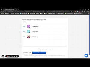 How to post to multiple Facebook groups at once
