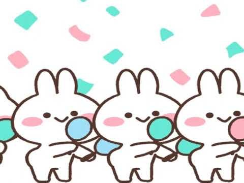 ཐི ೃamaya aki･ཋྀ - moe’s r made uh meat :3