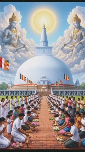 Đọc nhiều kinh Phật tăng trí huệ