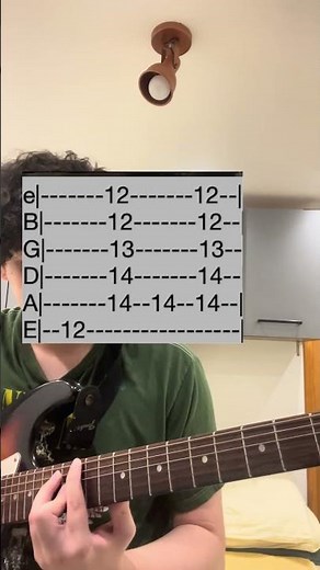 Sponge bob main theme: intro
