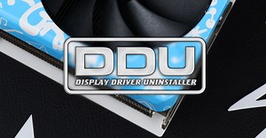 Display Driver Uninstaller 18.1.4.2 adds Intel IGS component removal and monitor cleanup changes - VideoCardz.com
